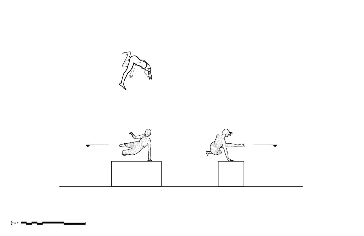 Introduction to Representation